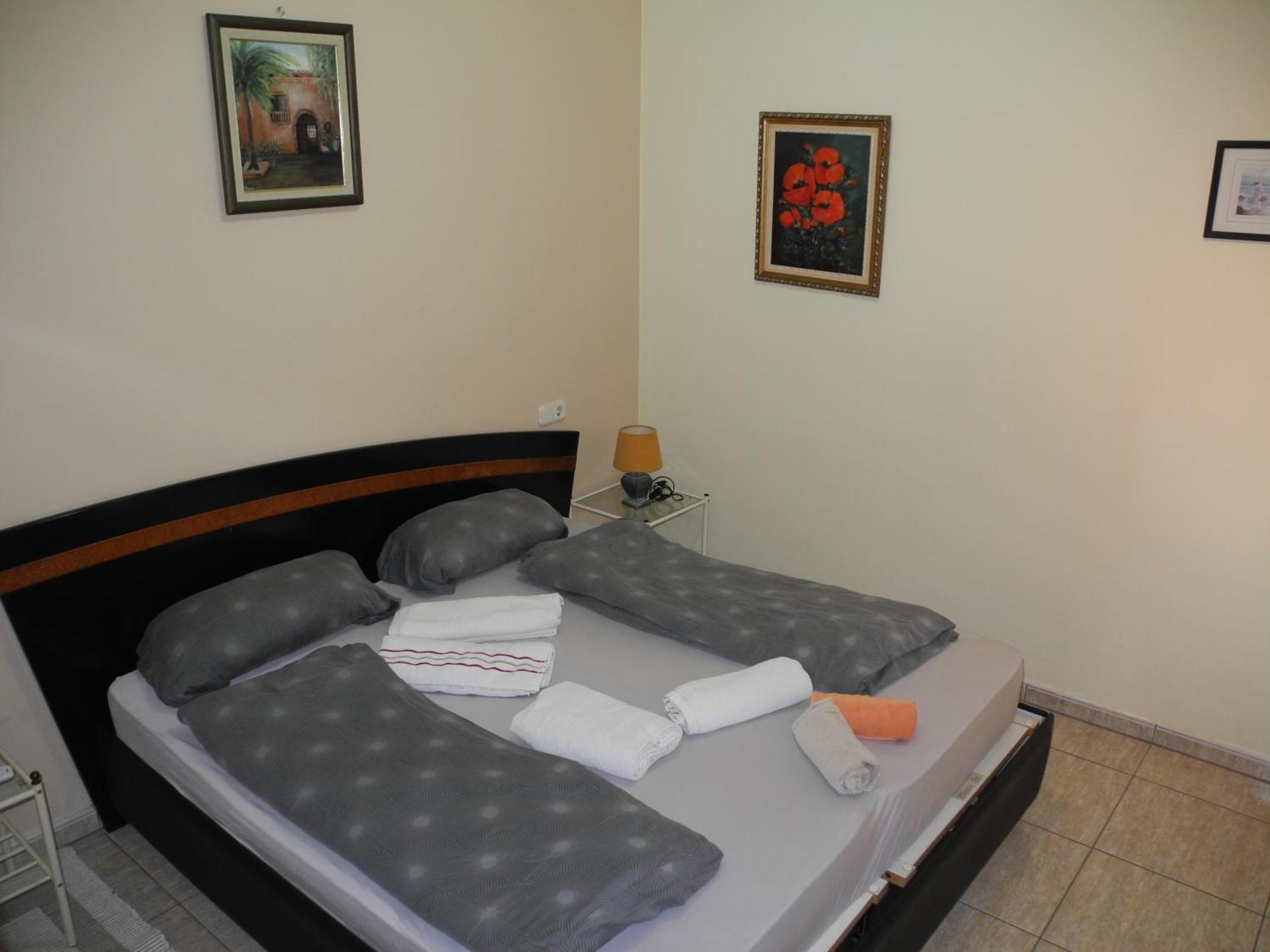 Apartemento Monika Monte Pedrera C 5 Top Aussicht Denia Exterior photo