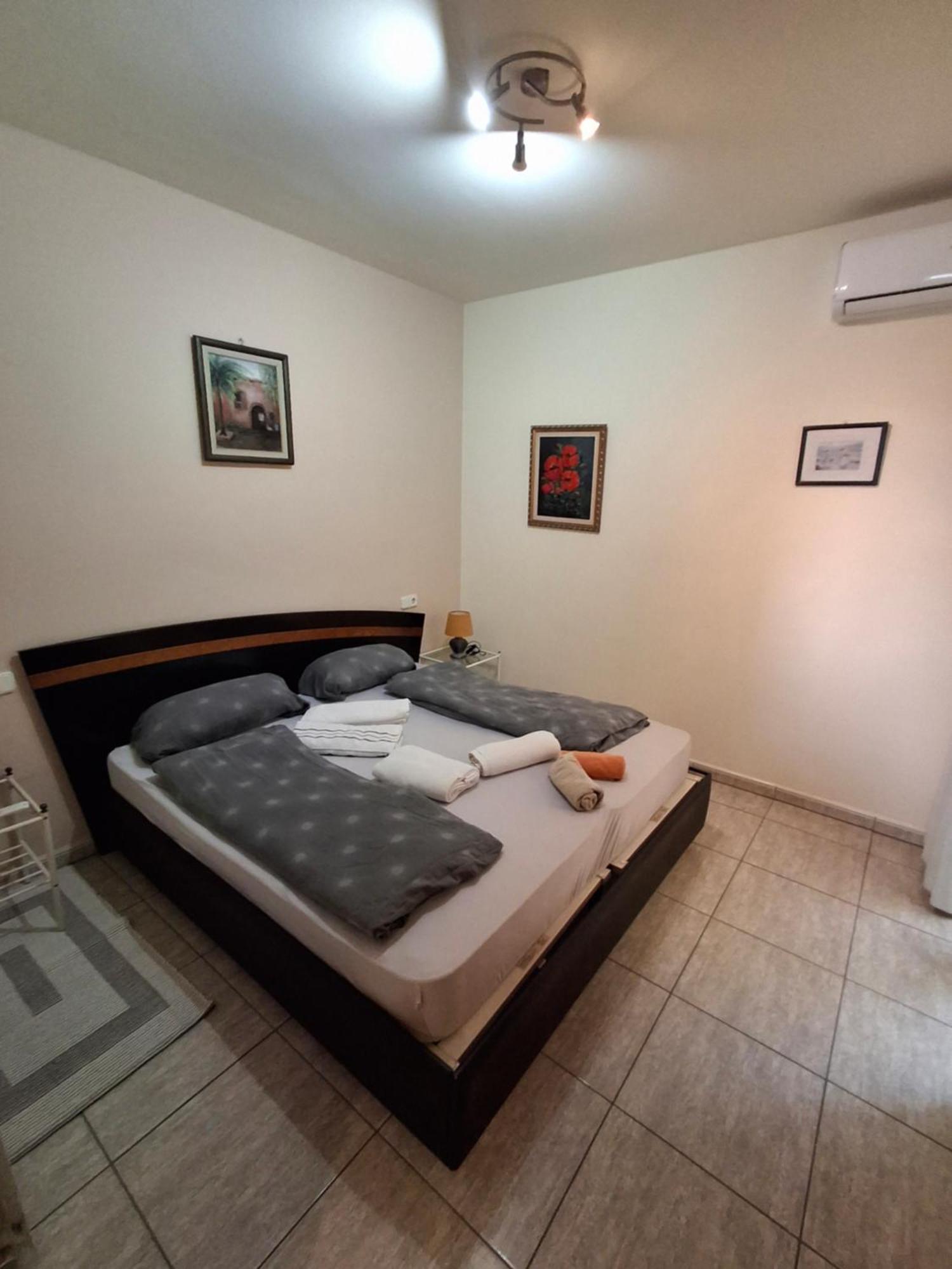 Apartemento Monika Monte Pedrera C 5 Top Aussicht Denia Exterior photo