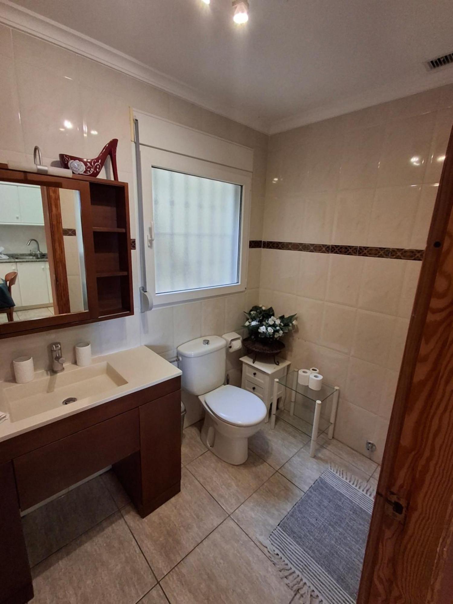 Apartemento Monika Monte Pedrera C 5 Top Aussicht Denia Exterior photo